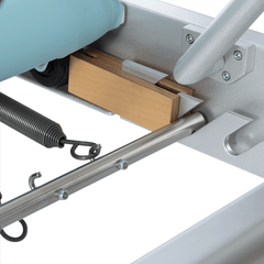 Sandwich Stoppers (Pair) - Legacy Pilates Apparatus®