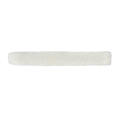 Sheepskin Cover for Foot Strap - Legacy Pilates Apparatus®
