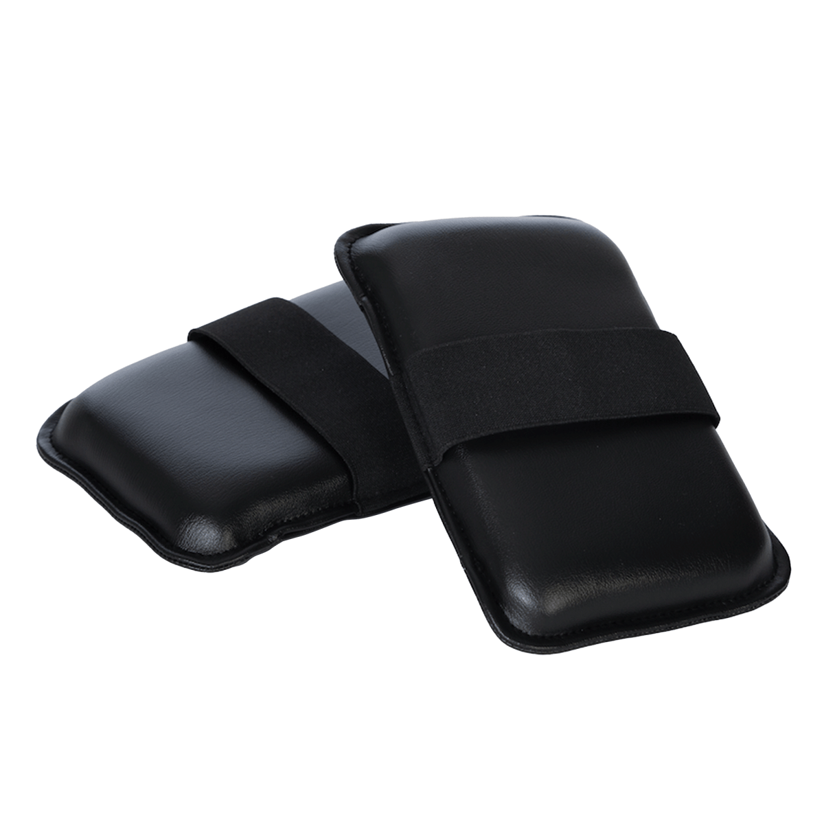 Shoulder Pillows (Pair) - Legacy Pilates Apparatus®