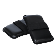 Shoulder Pillows (Pair) - Legacy Pilates Apparatus®