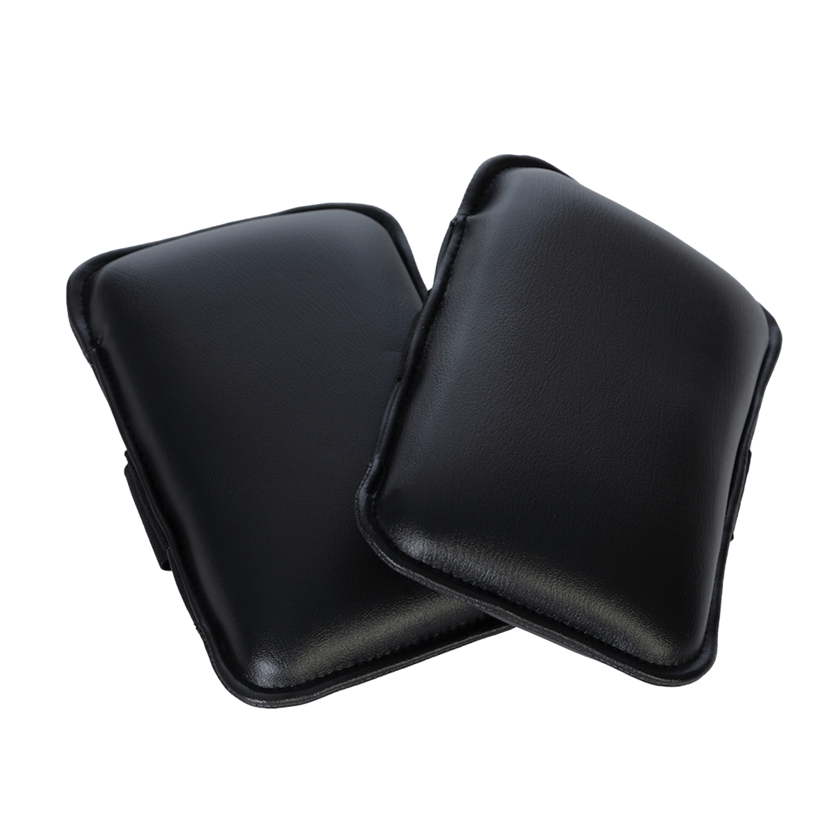 Shoulder Pillows (Pair) - Legacy Pilates Apparatus®