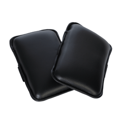 Shoulder Pillows (Pair) - Legacy Pilates Apparatus®
