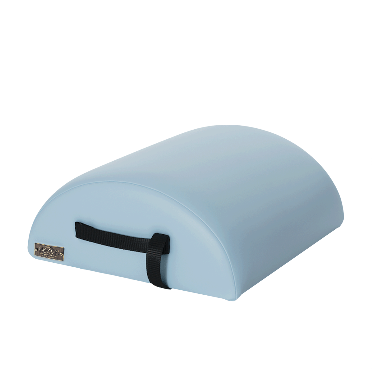 Small Barrel / Mini Barrel - Legacy Pilates Apparatus®