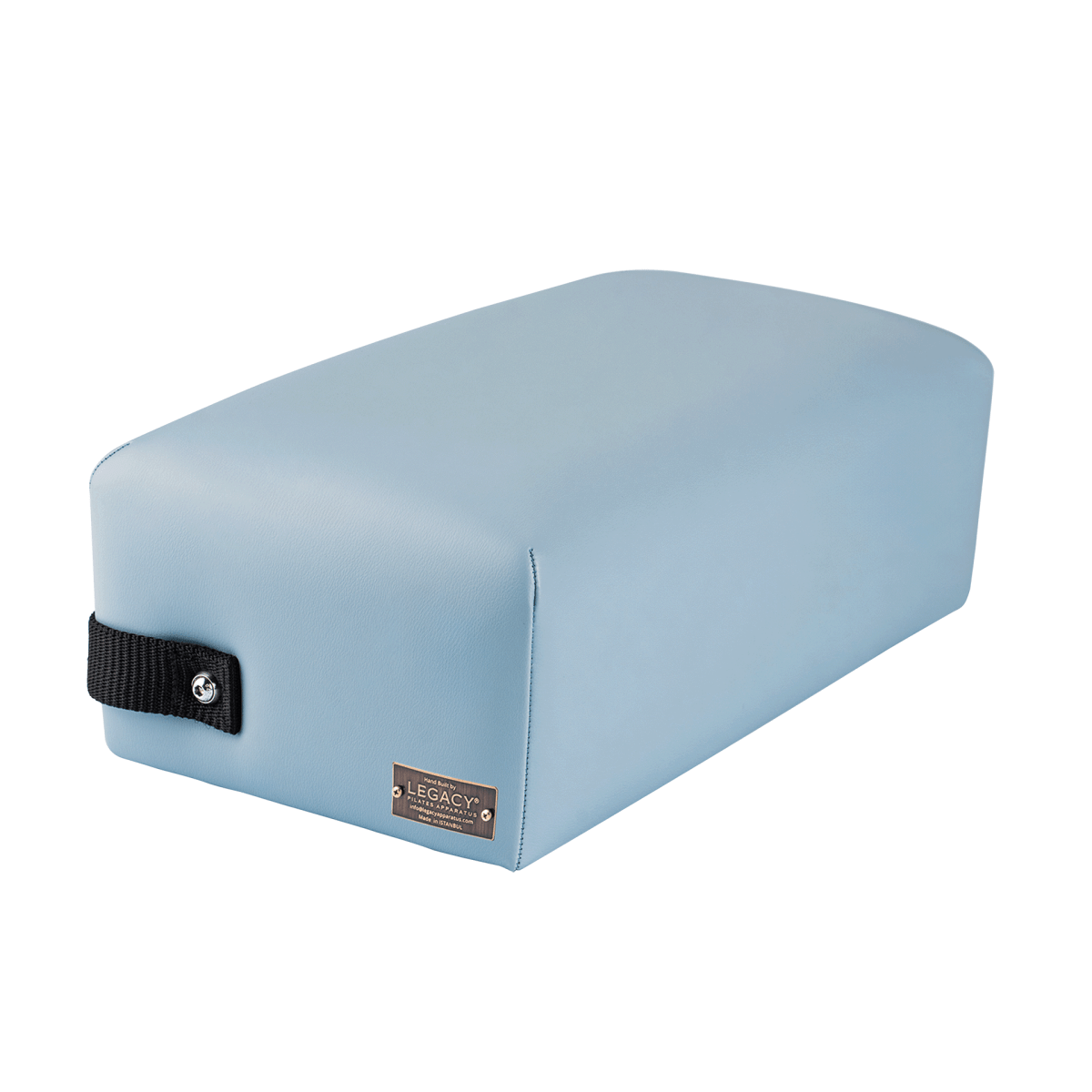 Spacer Box - Legacy Pilates Apparatus®