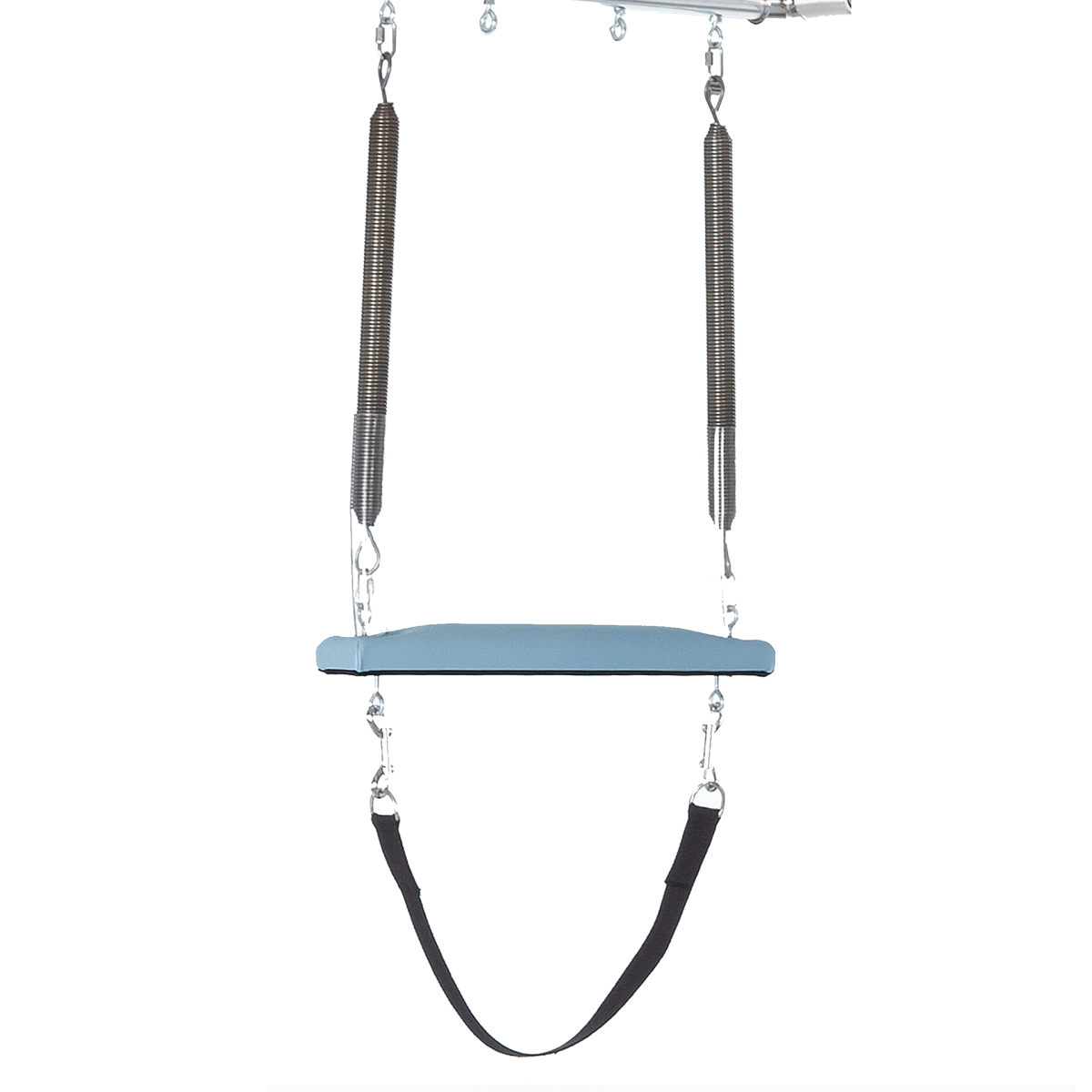 Trapeze Unit - Legacy Pilates Apparatus®