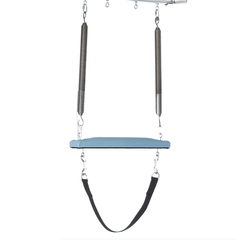 Trapeze Unit - Legacy Pilates Apparatus®