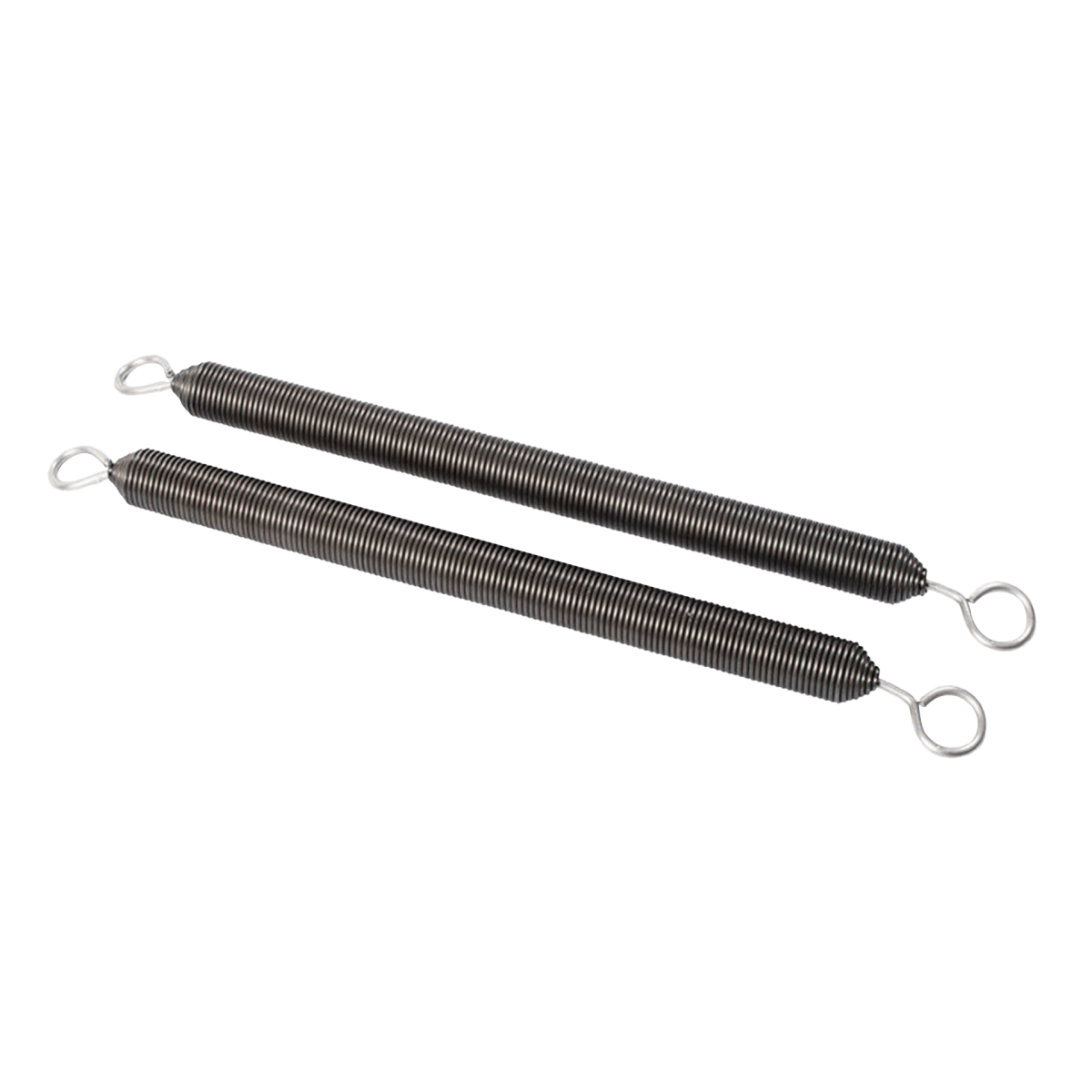 Trapeze Unit Springs (Pair) - Legacy Pilates Apparatus®