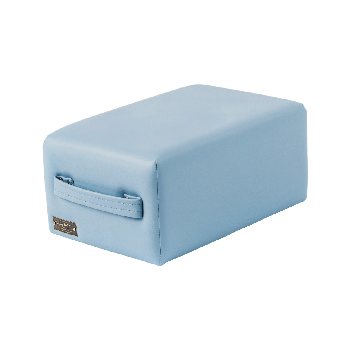 TV Box - Legacy Pilates Apparatus®