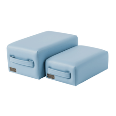 TV Box - Legacy Pilates Apparatus®