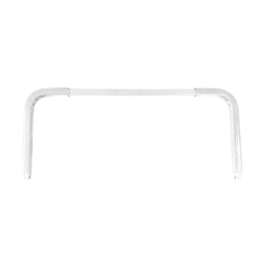 U Stand - Legacy Pilates Apparatus®