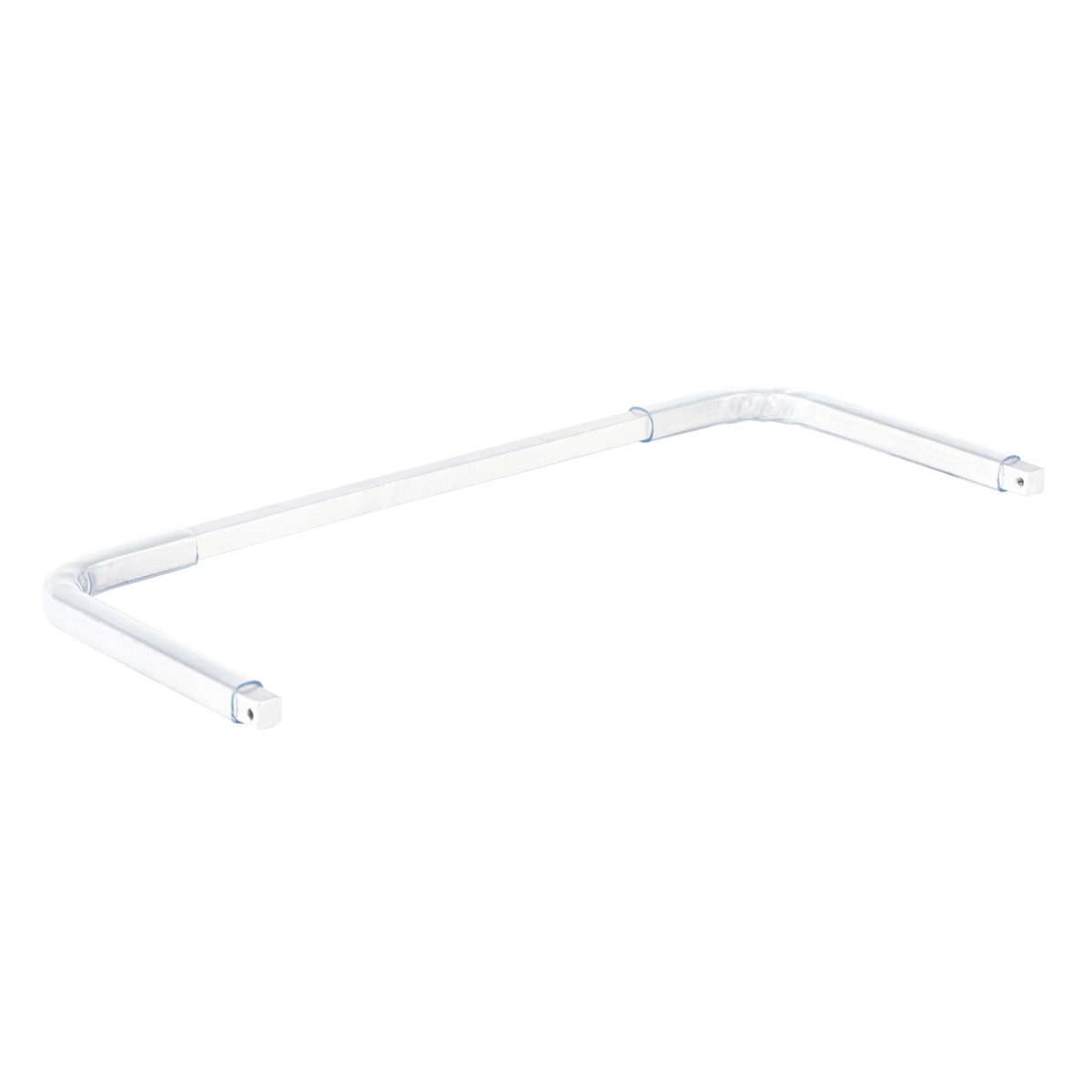 U Stand - Legacy Pilates Apparatus®