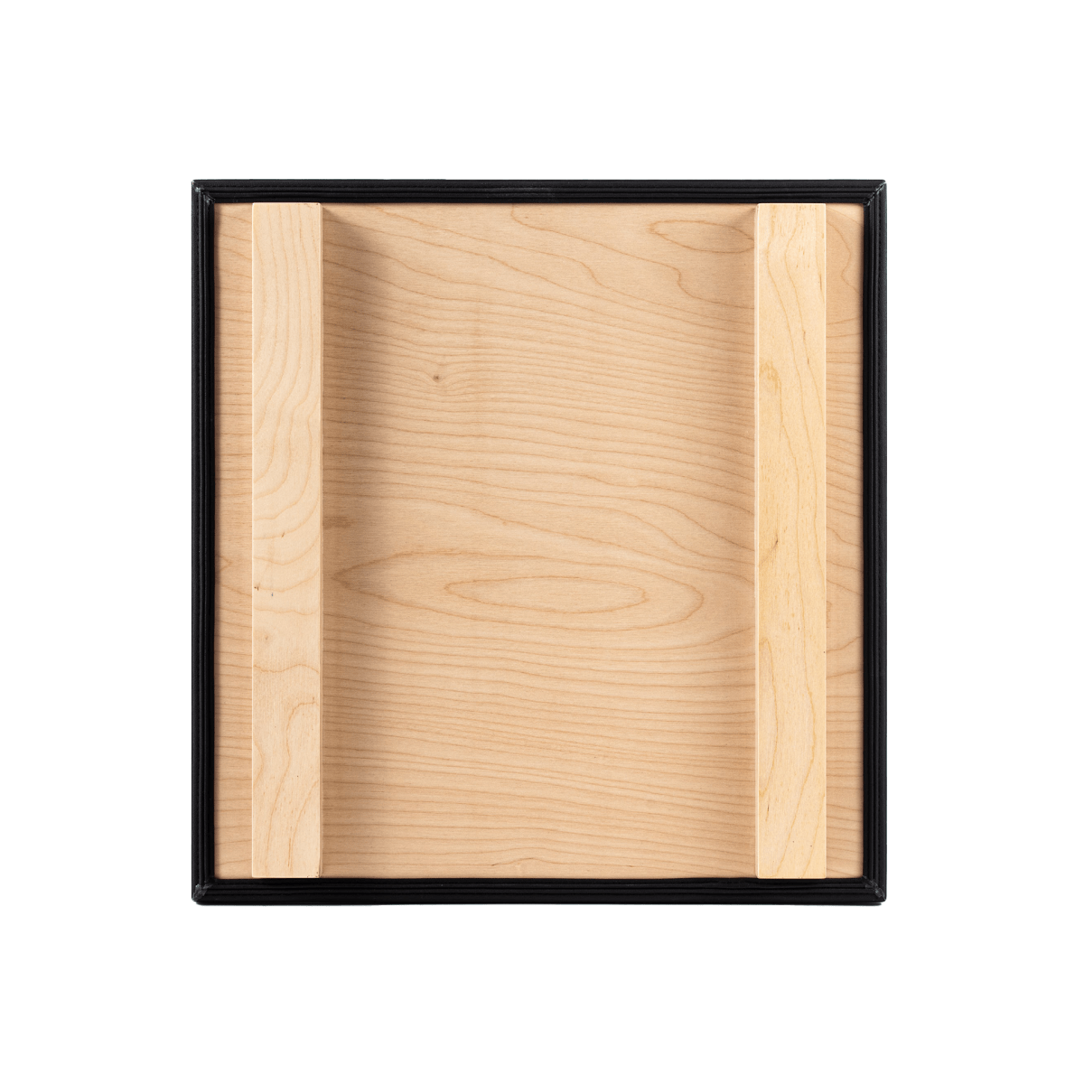 Upholstered Ladder Barrel / High Barrel Platform - Legacy Pilates Apparatus®