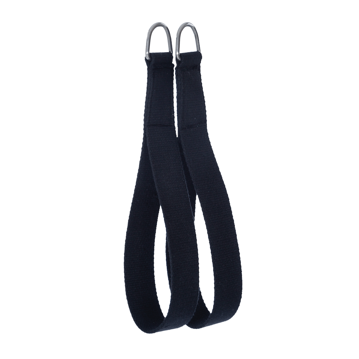 Webbing Loops for Leg Springs (Pair) - Legacy Pilates Apparatus®