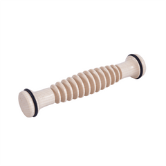 Wooden Foot Roller - Legacy Pilates Apparatus®