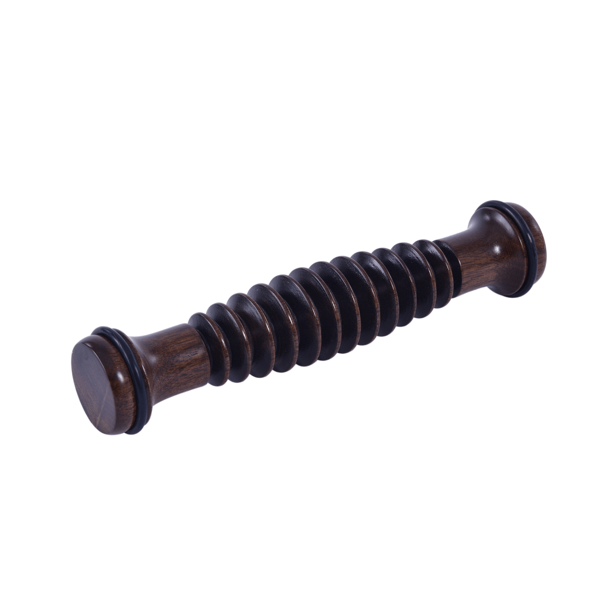 Wooden Foot Roller - Legacy Pilates Apparatus®