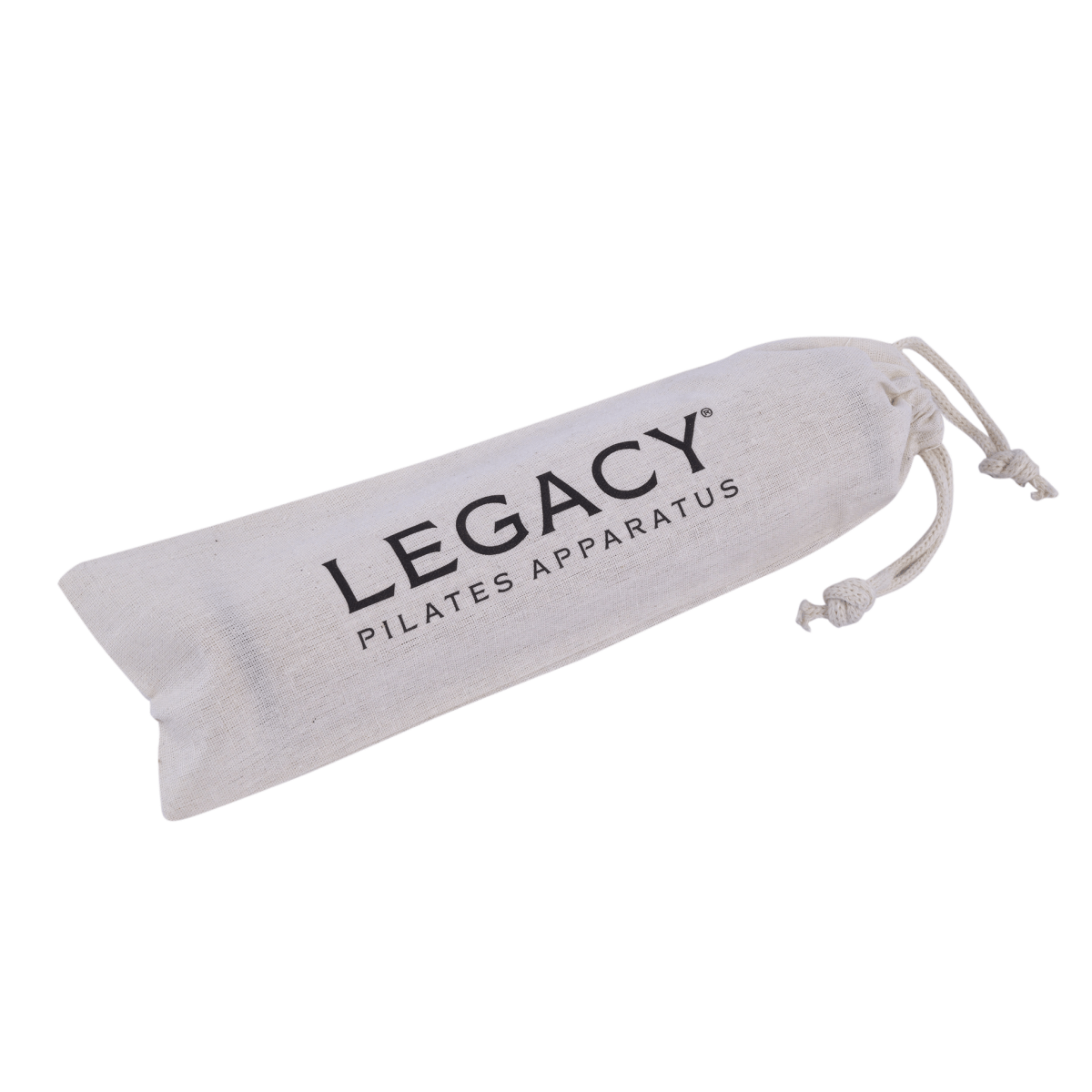 Wooden Foot Roller - Legacy Pilates Apparatus®