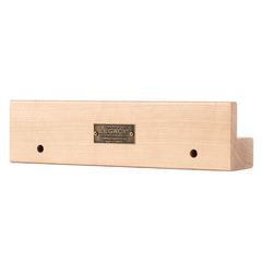 Wooden Wall Hanger - Legacy Pilates Apparatus®
