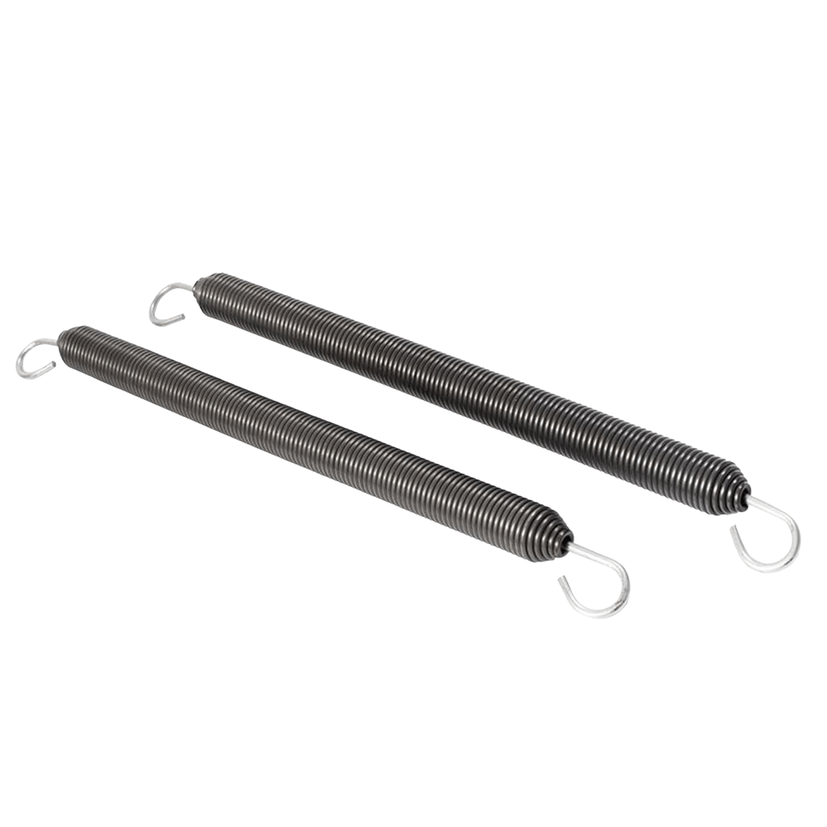Wunda Chair Springs (Pair) - Legacy Pilates Apparatus®