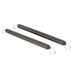 Wunda Chair Springs (Pair) - Legacy Pilates Apparatus®
