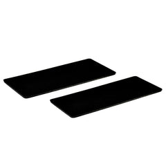 Rubber Pad